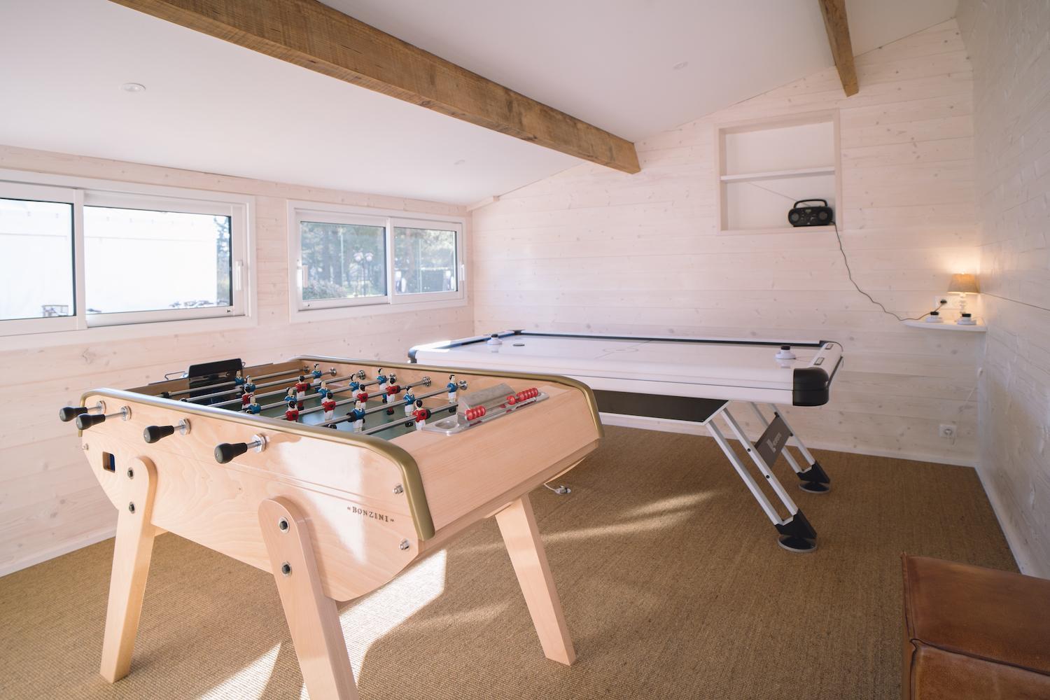 Fleur De Sel Otel Noirmoutier-en-l'Ile Dış mekan fotoğraf