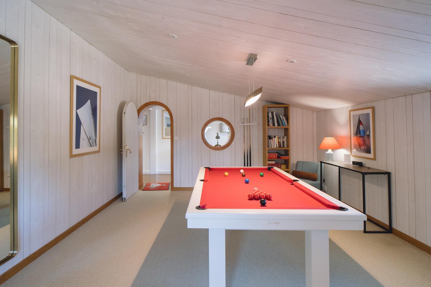 Fleur De Sel Otel Noirmoutier-en-l'Ile Dış mekan fotoğraf