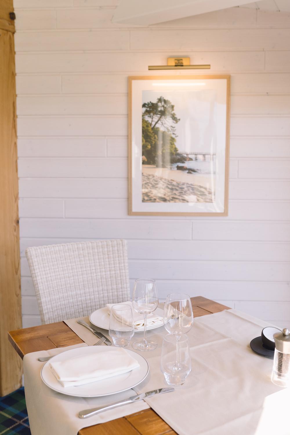 Fleur De Sel Otel Noirmoutier-en-l'Ile Dış mekan fotoğraf